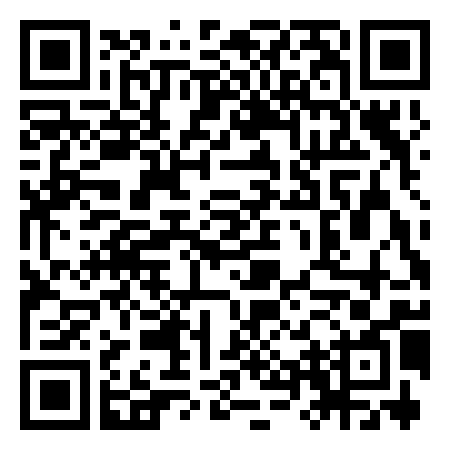 QR Code de Belvédère des chênes