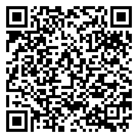 QR Code de Lärchenweg