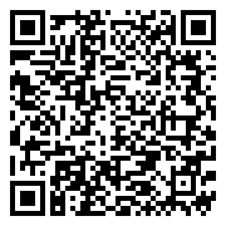 QR Code de Pico Felgar