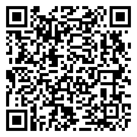 QR Code de Villa Pignatelli