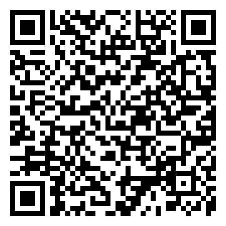 QR Code de Piazza Carità