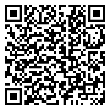 QR Code de Centro Servizi Uil Siracusa S.R.L.