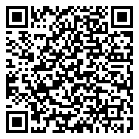 QR Code de LA FAVELA