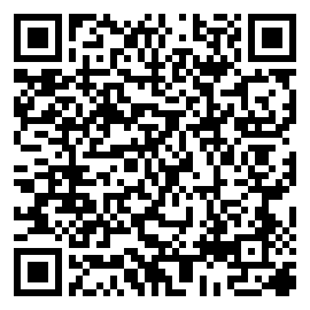 QR Code de Le Pré des Pitchouns