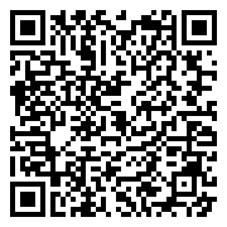 QR Code de Paseo de los Planetas