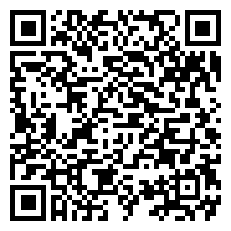QR Code de Castell Arnau