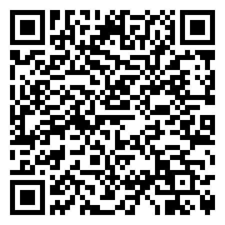 QR Code de Sculpture "Fingers" by Mario Irarrazábal