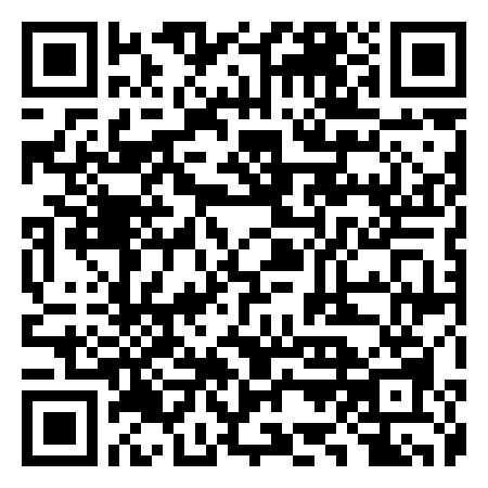 QR Code de Redcatch Community Church