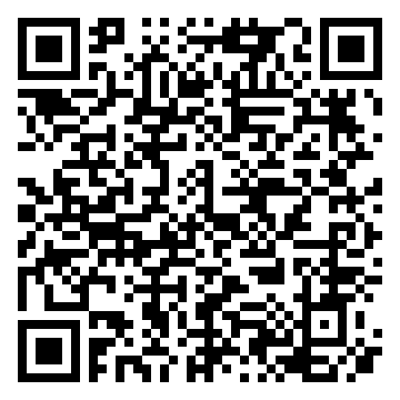 QR Code de Escargo' Garden
