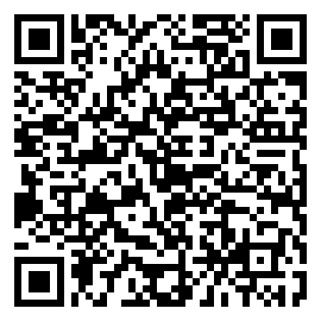 QR Code de Villa "La Sultana"