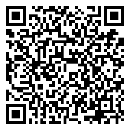 QR Code de Parque forestal A fraga do Rei