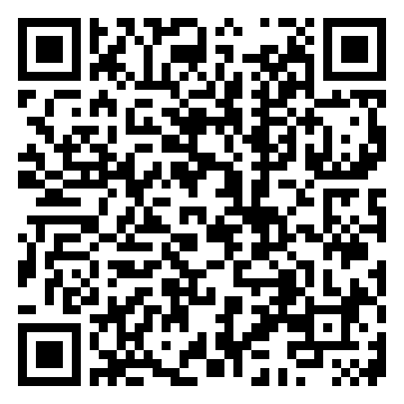 QR Code de Cyclonator
