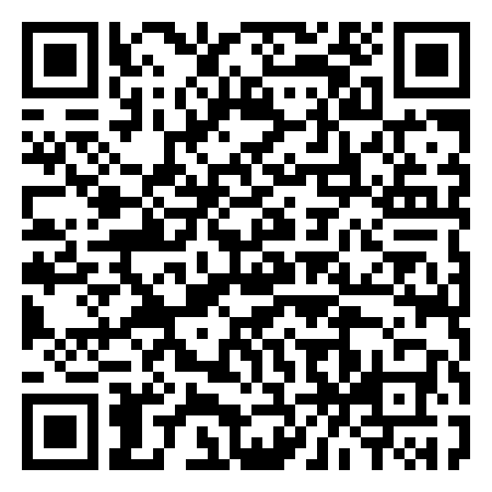 QR Code de NaguPark Marbella