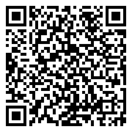 QR Code de Area Pic nic strada monte Corrasi