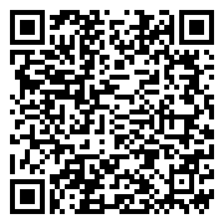 QR Code de Hollow Lane Play Area