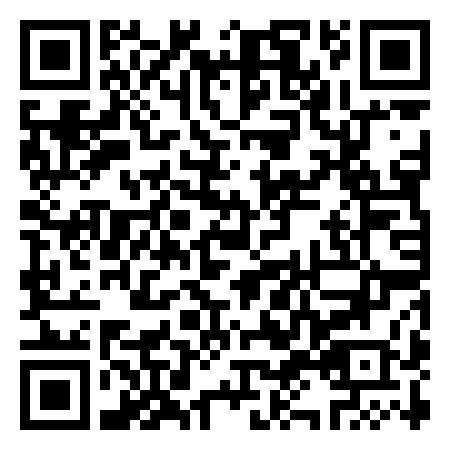 QR Code de Elefanten-Schutz Europa eV