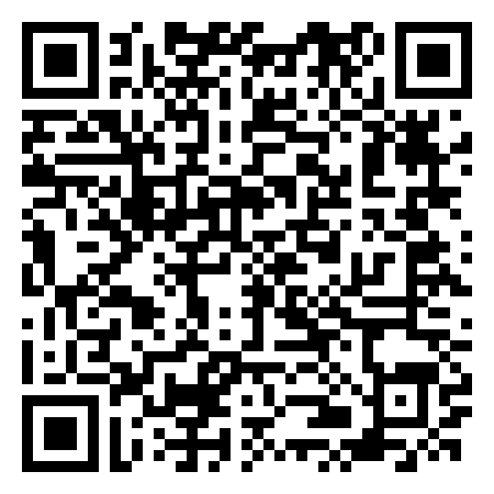 QR Code de Castellar Park
