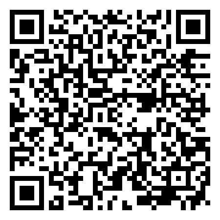 QR Code de Sala Giochi Fantasy