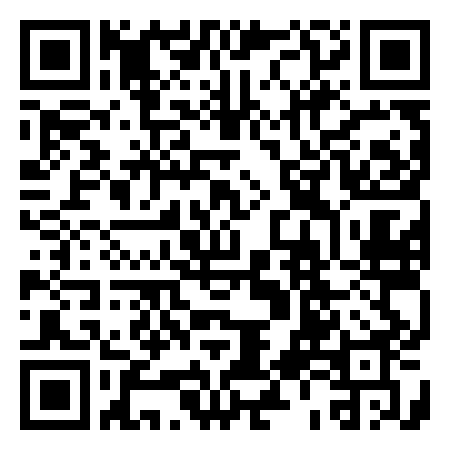 QR Code de Espace Culturel Bruno Coquatrix