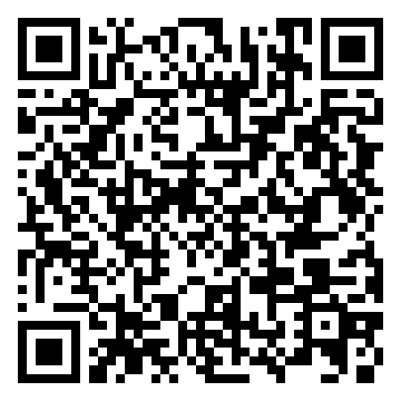 QR Code de Comics Art Museum
