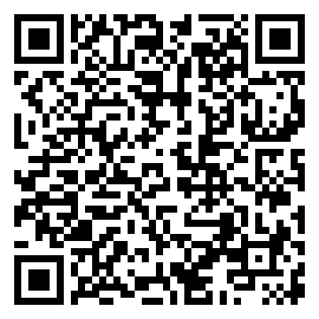 QR Code de Laghetto