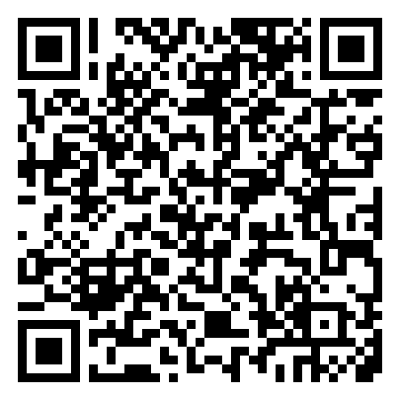 QR Code de Sutton Hill Church