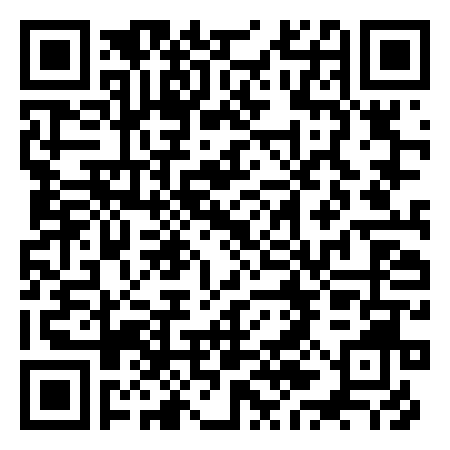 QR Code de Card Casino - Poker Slots