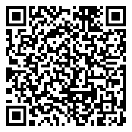 QR Code de Refugi de la Pleta del Prat