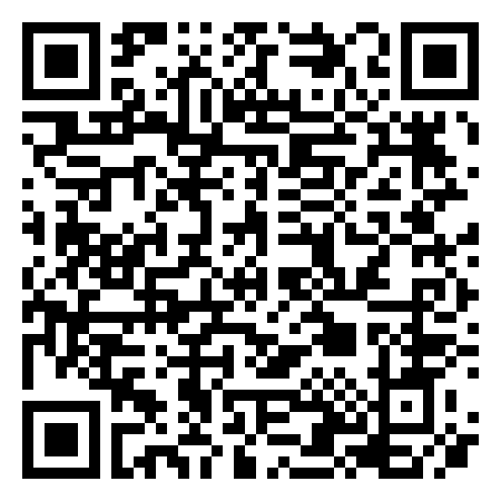 QR Code de IAT - Informazioni e Accoglienza Turistica di Tortona