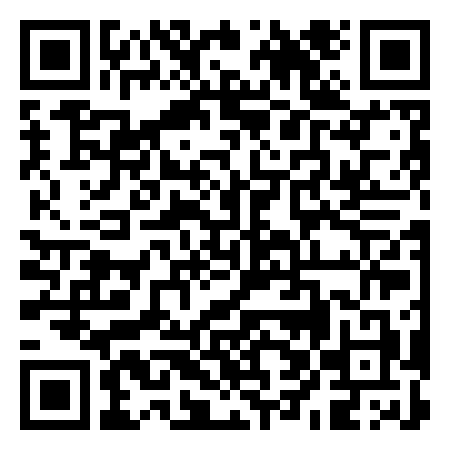 QR Code de Mousley Bottom Local Nature Reserve
