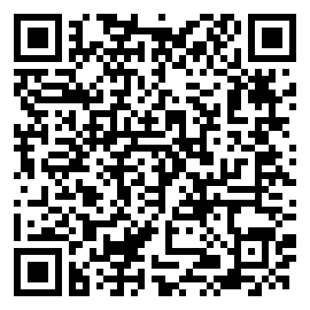 QR Code de Bibliothèque Louise Walser-Gaillard