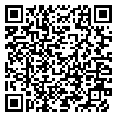 QR Code de Whitby Harbour East Lighthouse