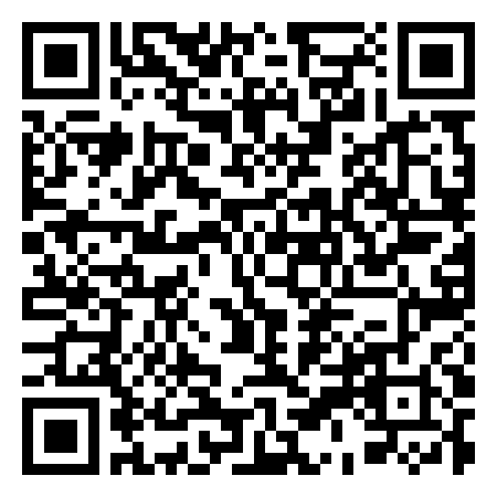 QR Code de Serra del Cavall
