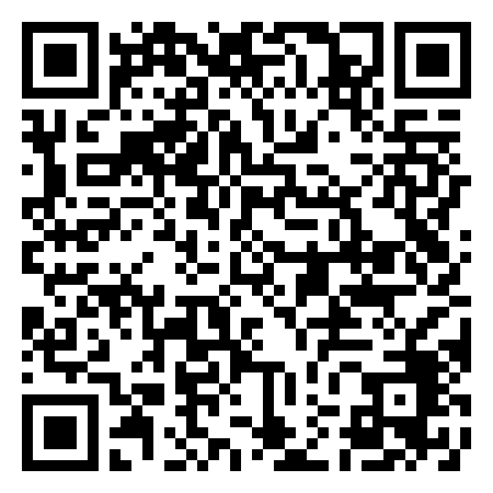 QR Code de Field Marshal Lord Wolseley Statue