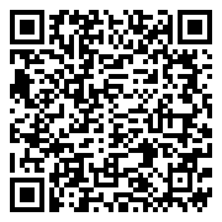 QR Code de Sylvabelle Beach