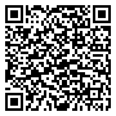 QR Code de Stansfields of Almondbury