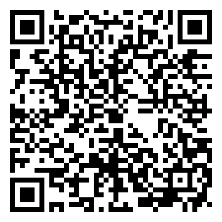 QR Code de Médiathèque des Cités Unies