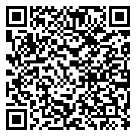 QR Code de Gallery Verlan