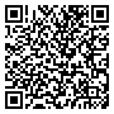 QR Code de SAS Leisure & Adventures