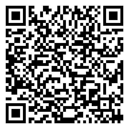 QR Code de Parc Interdépartemental des sports