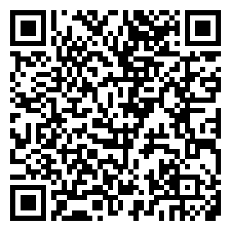 QR Code de Mercado San Blas / Plaza de Abastos