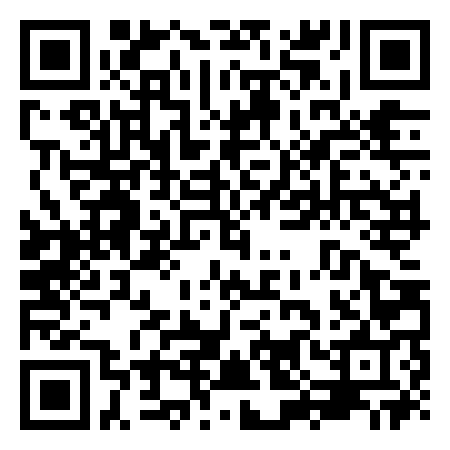 QR Code de Castell de VilobÃ­ d'Onyar