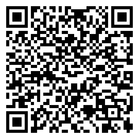 QR Code de Saint Marcel Church