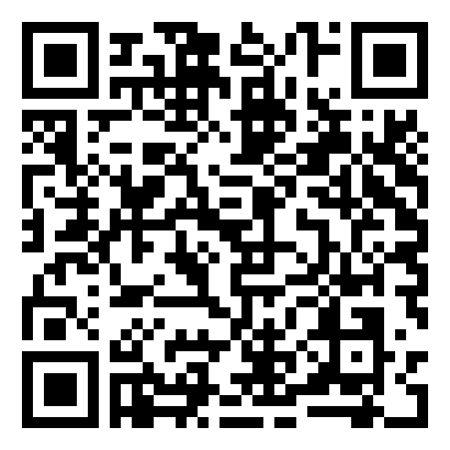 QR Code de Ballauf-WilhelmswÃ¶rth
