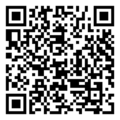 QR Code de Skatepark Osuna