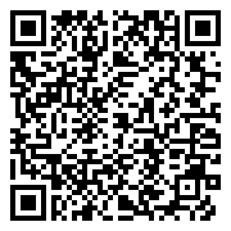 QR Code de Darwen Community Memorial Forest