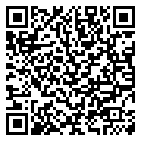 QR Code de "Alfredo Landa" Park