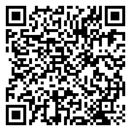 QR Code de Musée de la mer de Lloret de Mar