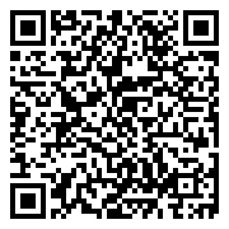 QR Code de Parc Domaine du Val Duchesse