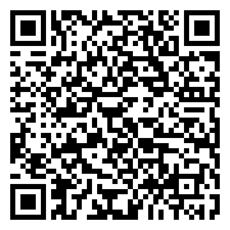 QR Code de The Equestrian Center Municipal Gailleste